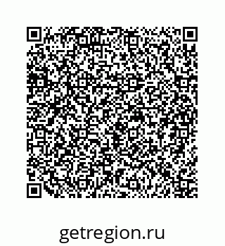 79124167662