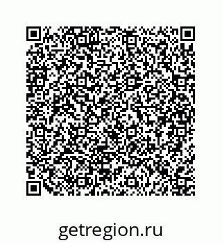 79124167664