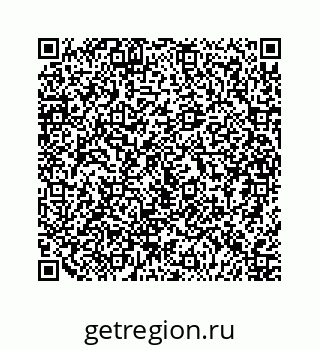 79124167665