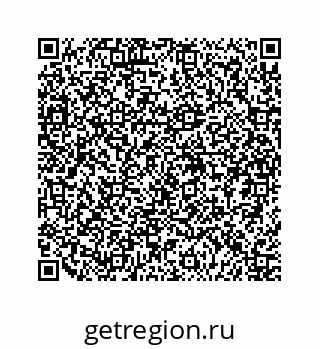 79124167666