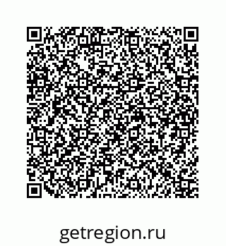 79124167667
