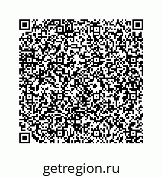 79124167671