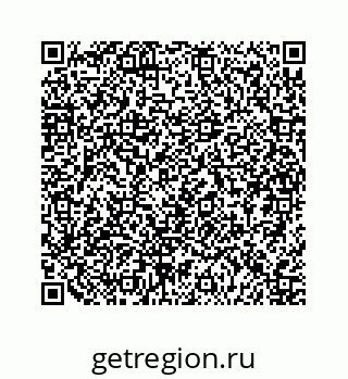 79124167676