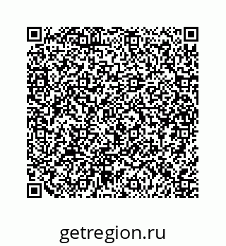 79124167677
