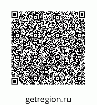 79124167678