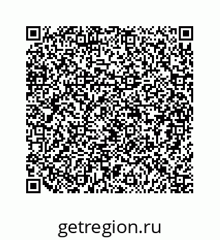 79124167679