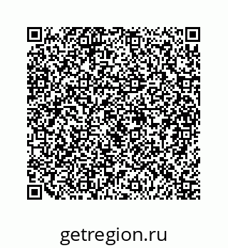 79124167680
