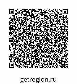 79124167681