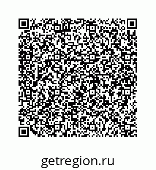 79124167682