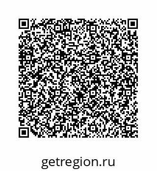 79124167683