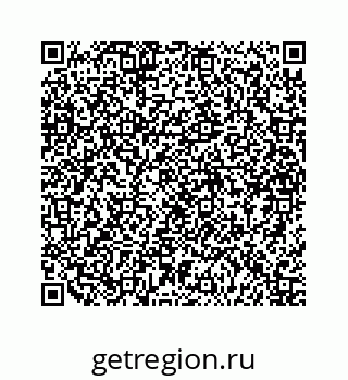 79124167685