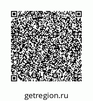 79124167687