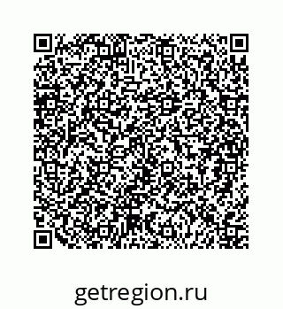 79124167689