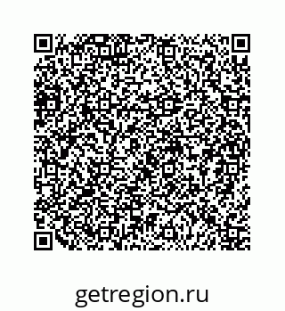 79124167690