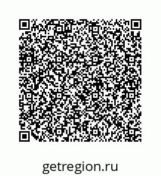 79124167694