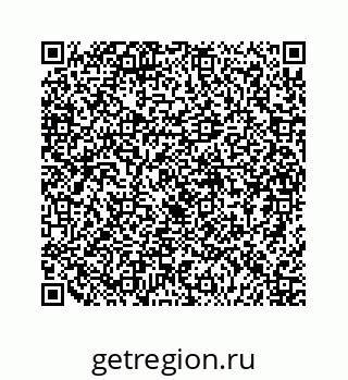 79124167695