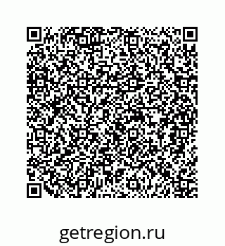 79124167698