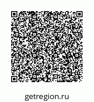 79124167699