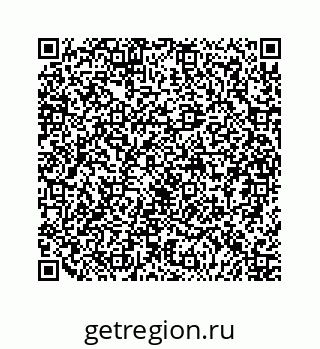 79124167702