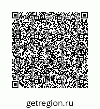 79124167704
