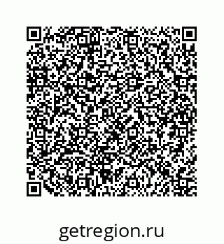79124167707