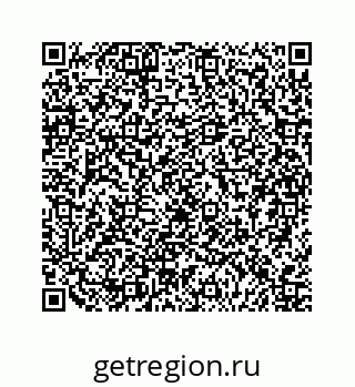 79124167712