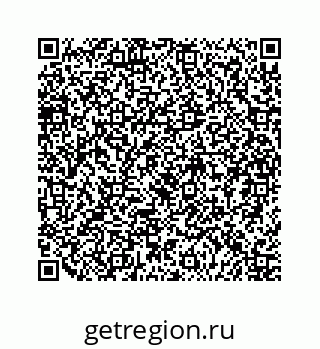 79124167714