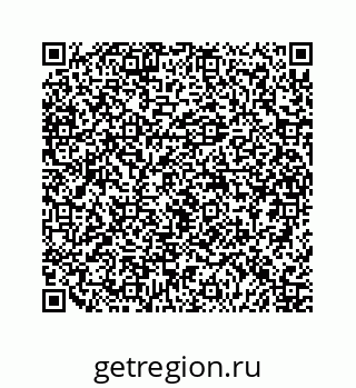 79124167717