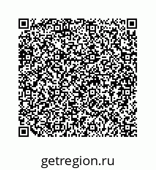 79124167722