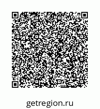 79124167723