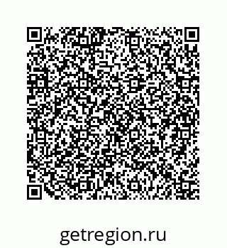 79124167724