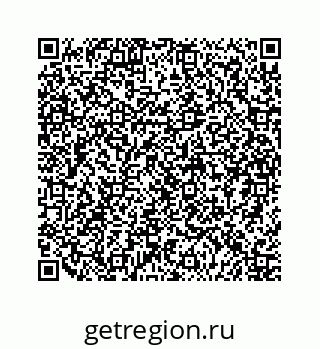 79124167725