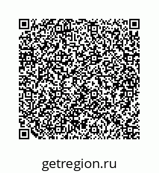 79124167734