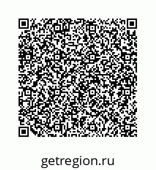 79124167735