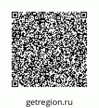 79124167736