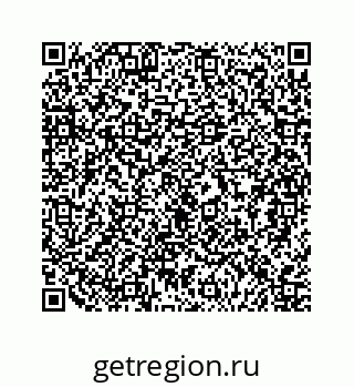 79124167738