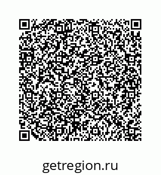 79124167740