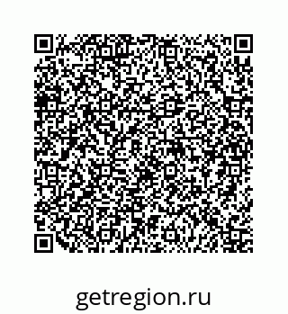 79124167745