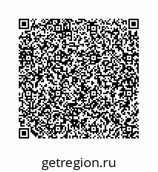 79124167746