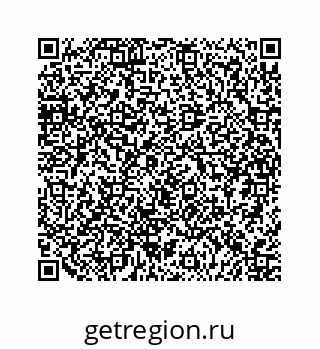 79124167747