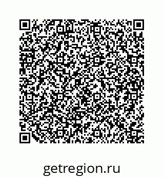 79124167753