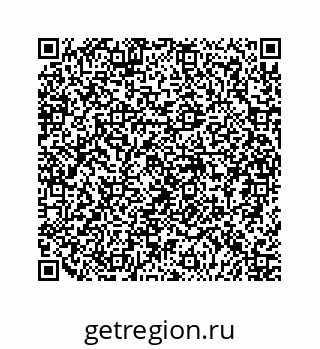 79124167754