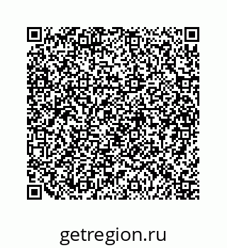 79124167755