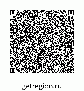 79124167763