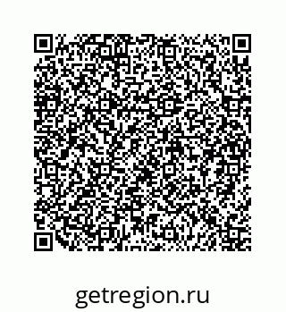 79124167764