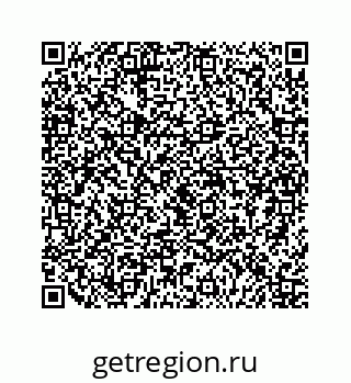 79124167765