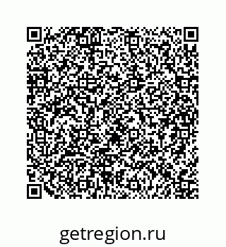 79124167771