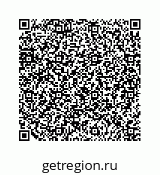 79124167772