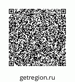 79124167774