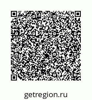 79124167776